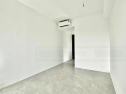 The Watergardens At Canberra (D27), Apartment #467327281